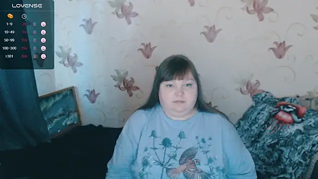 fistashka___ Chat XXX in diretta