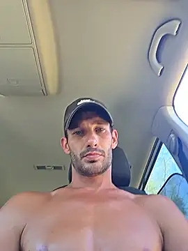 Chat XXX ao vivo de Zeefy
