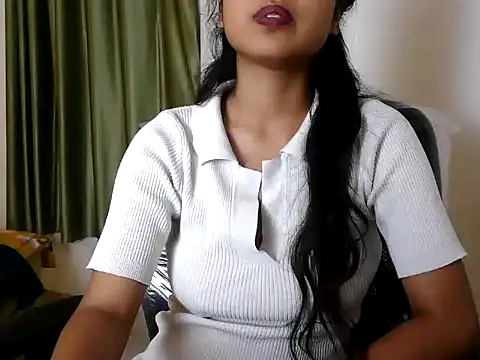 MISS_JYOTIn Live XXX chat