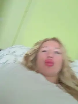 Živý XXX chat Tatti-Go