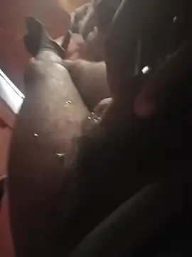 Show Webcam de bigdicklong26