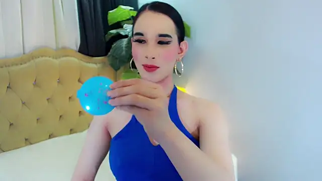 LexiLoreOnTop 即時 XXX 聊天