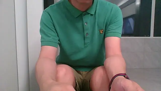 Živý XXX chat nole_china7