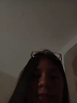Van3orgasm4me Chat XXX in diretta