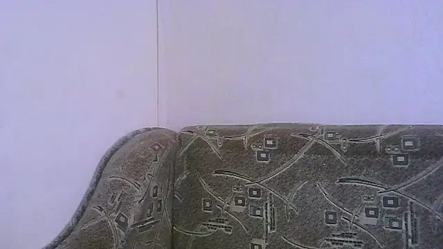 Norma_Wall's Live XXX Chat