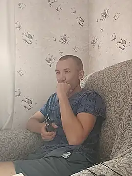 _uncle_Mitya-43_ Live XXX-Chat