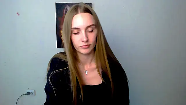 Doll_Angelina 라이브 XXX 채팅