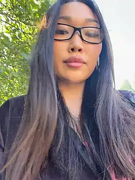trytomakememoam – Live XXX-chat