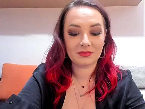 LilithsTongue_'s Live XXX Chat
