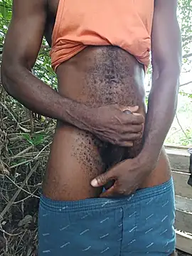 Mrbbcfunonlinen Live XXX chat