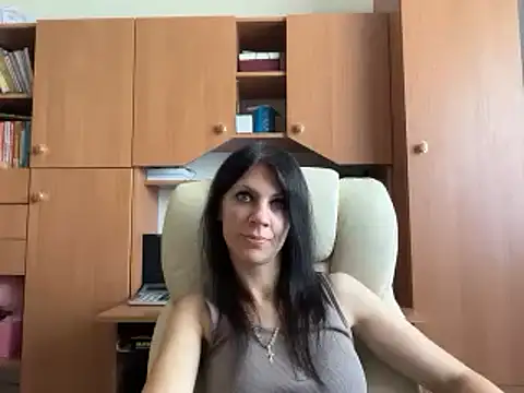 Chat XXX Live InjaAtHome