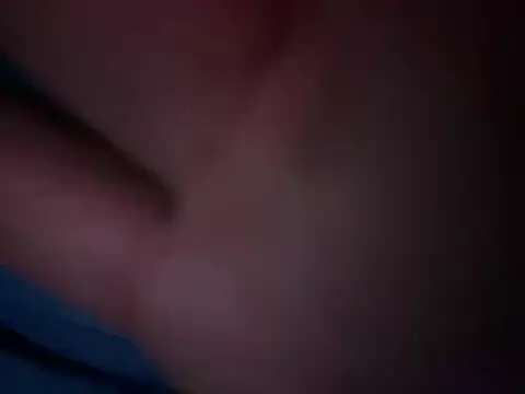 bigballs069's Webcam Show