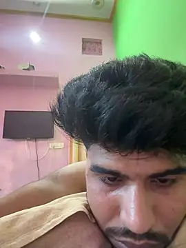 Chat XXX ao vivo de MASTTERRRR