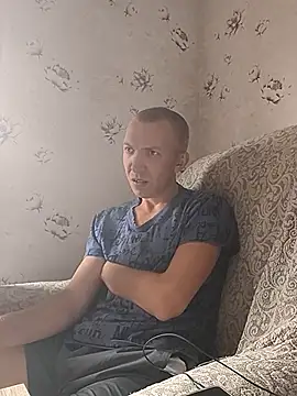 _uncle_Mitya-43_ élő XXX-chatje