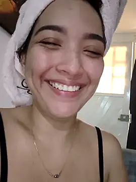 Thanilopera Chat XXX live