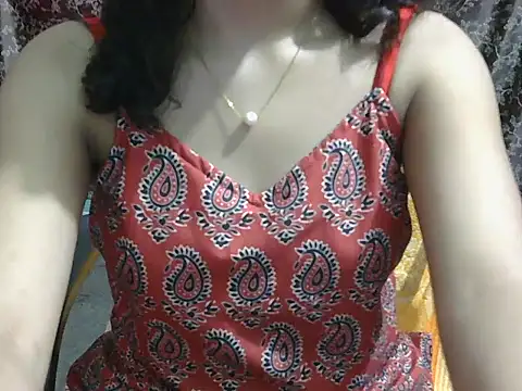 Adorable_Ayesha live XXX chat