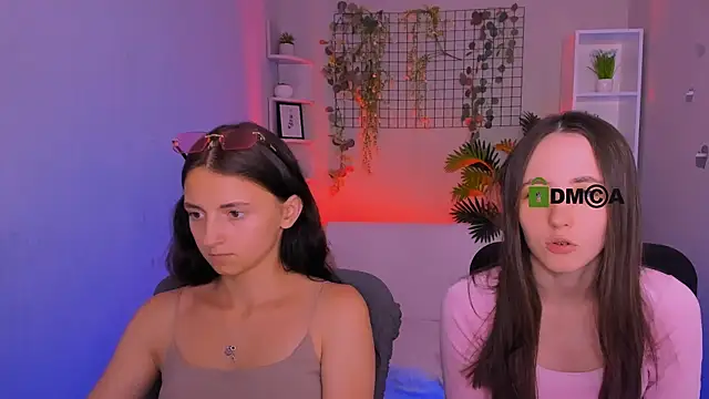 bella_dorn – Naživo XXX chat