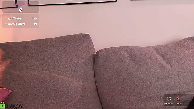 Alison_Doody XXX чат на живо