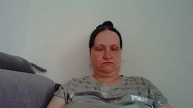 XXX chat uživo modela _squirty_cum_lady_