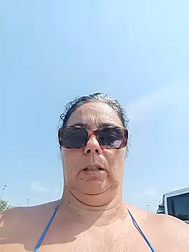 Chat +18 de pulpeuse64 ao vivo