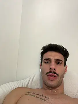 slamdope Chat XXX live
