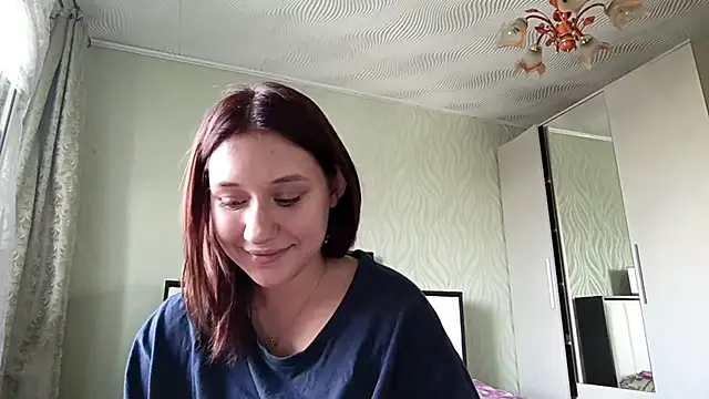 LoticCrawl Chat XXX in diretta