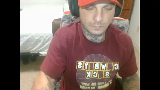 DADDY_KANE8---'s Live XXX Chat