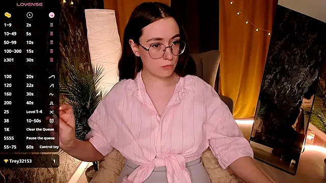 polly_pop_'s Live XXX Chat