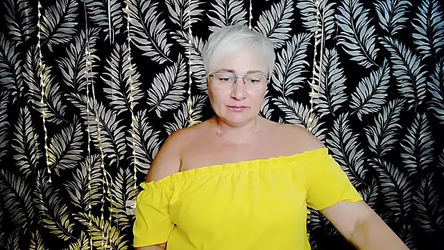 Olivia_playful Chat XXX live