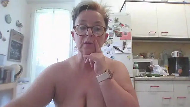 Reife_Katy Live XXX-Chat