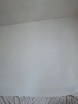 Webkamerová show Nika_aa