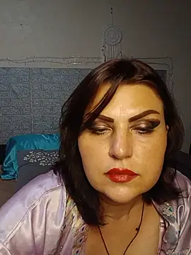 kataleya94 live XXX chat