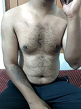 Chat XXX ao vivo de X-boy-11