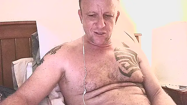 Chat XXX en directo de Yournaughty