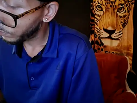 Chat XXX Live ThrowedWorldWide