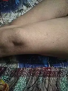 Ruhani-couple001 – Live XXX-chat