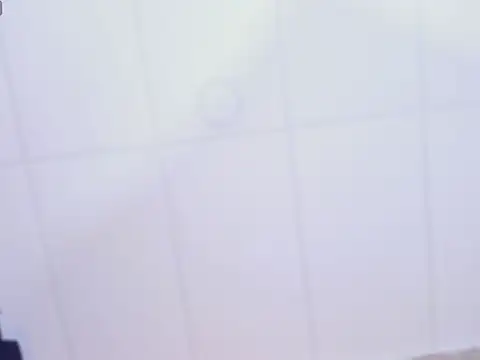 Chat XXX en directo de zaif_thal