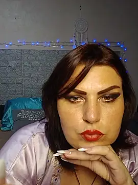 kataleya94 Live XXX-chat