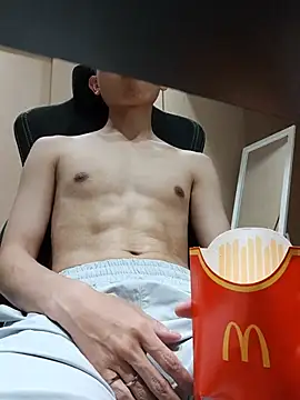 Chat XXX Live mochi8802