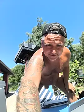 Chat XXX en directo de notausgang212