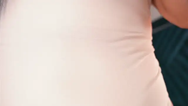 Živý XXX chat Sofi_Moreno