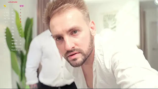Chat XXX Live enjoy_me