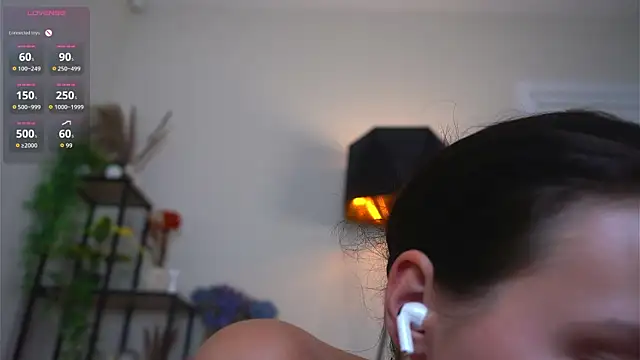 Онлайн чат XXX ObduliaBottini