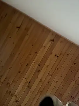 BearBigDick__'s Live XXX Chat