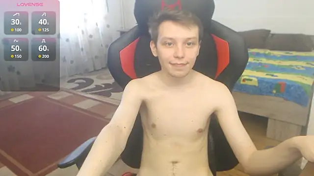 hugkydo Chat XXX live