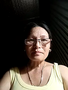 Sexy_cum123's Live XXX Chat