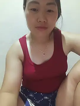 he-se-kin's Live XXX Chat