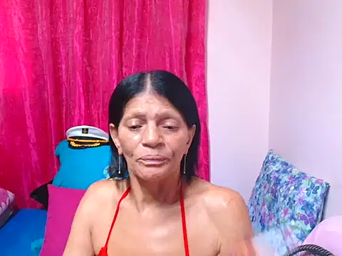 Chatroom XXX en direct de sluttyrox