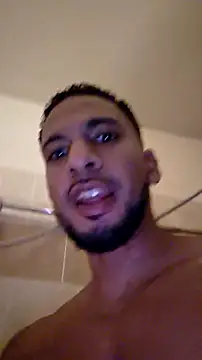Chat XXX Live BigBlackMagicStic