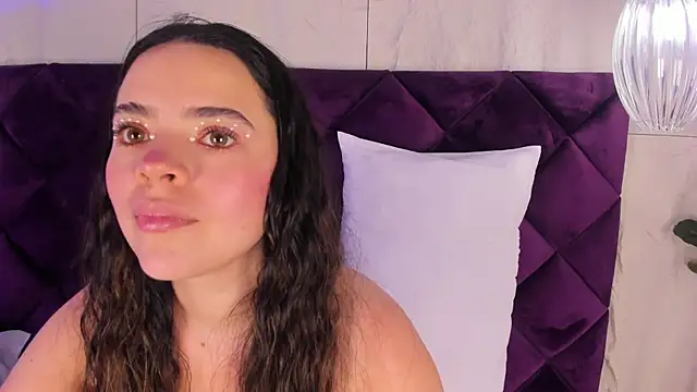 Alicee_ross' Live XXX Chat